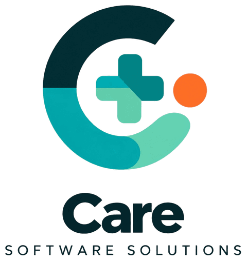 Care Software Solutions